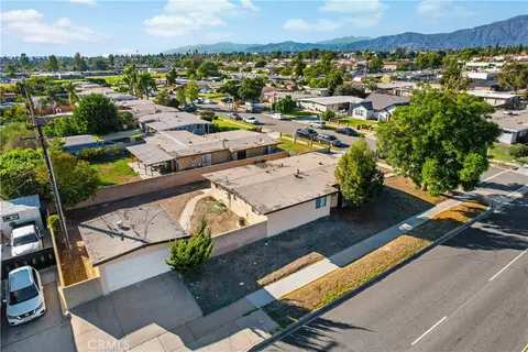 1105 W Berkeley Ct, Ontario, CA 91762