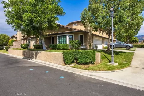 2021 Cobblefield Way, Glendora, CA 91740