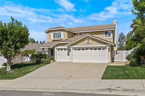 27492 Kensington Dr, Corona, CA 92883