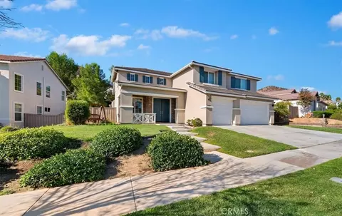 31881 Birchwood Dr, Lake Elsinore, CA 92532