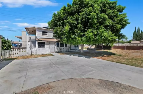 3713 Packard St, Jurupa Valley, CA 92509