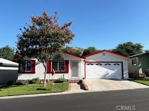 鯉7 92346 Real Estate - 92346 Homes For Sale | Zillow