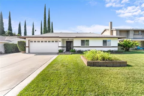 2026 E Hawthorne Ct, Ontario, CA 91764