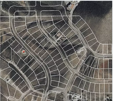 29595 Cross Hl, Menifee, CA 92587