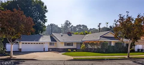 756 Rancho Sinaloa Dr, Covina, CA 91724
