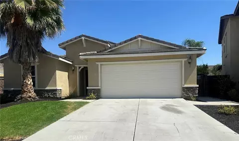 29430 Wrigleys Cir, Lake Elsinore, CA 92530