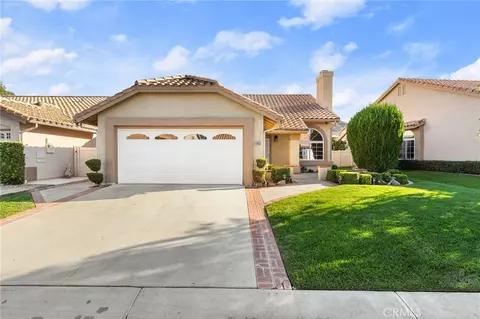 5016 Mission Hills Dr, Banning, CA 92220