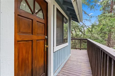 Other - 23774 Lakeview Dr, Crestline, CA 92325 photo 2 of 10