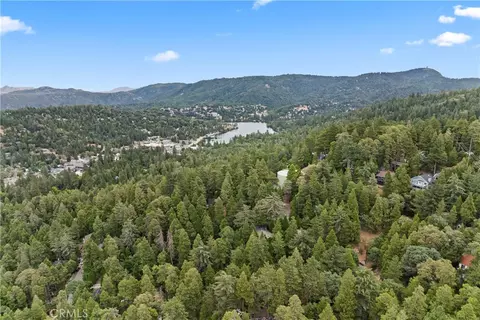 View/Area - 23774 Lakeview Dr, Crestline, CA 92325 photo 1 of 1
