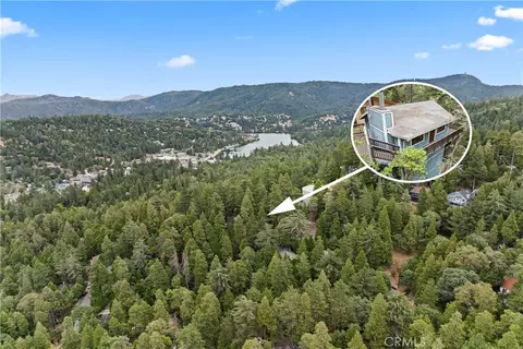 Other - 23774 Lakeview Dr, Crestline, CA 92325 photo 8 of 10