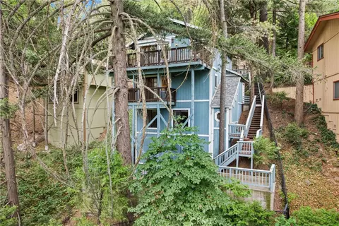 Other - 23774 Lakeview Dr, Crestline, CA 92325 photo 6 of 10
