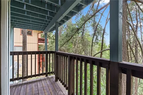Other - 23774 Lakeview Dr, Crestline, CA 92325 photo 5 of 10