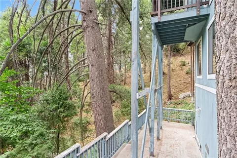 Other - 23774 Lakeview Dr, Crestline, CA 92325 photo 9 of 10