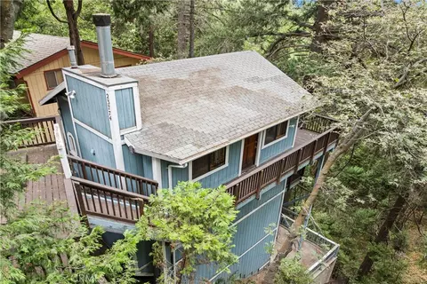 Other - 23774 Lakeview Dr, Crestline, CA 92325 photo 1 of 10