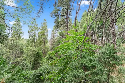 Other - 23774 Lakeview Dr, Crestline, CA 92325 photo 7 of 10
