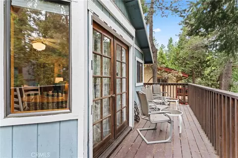 Other - 23774 Lakeview Dr, Crestline, CA 92325 photo 4 of 10