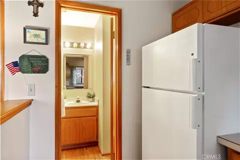 Other - 23774 Lakeview Dr, Crestline, CA 92325 photo 3 of 10