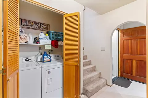 Other - 23774 Lakeview Dr, Crestline, CA 92325 photo 10 of 10