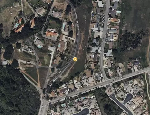 0 N Broadway, Escondido, CA 92026