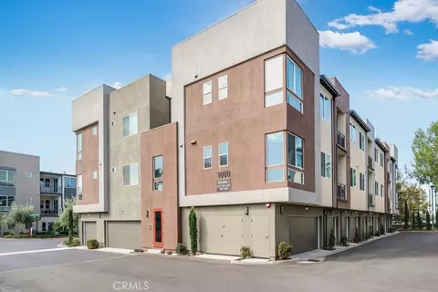 980 N Tangent Privado #303, Ontario, CA 91764