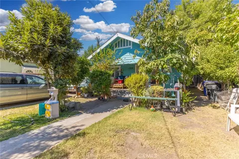 1354 N Arrowhead Ave, San Bernardino, CA 92405
