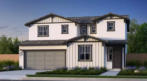 33315 Celadon Ave, French Valley, CA 92596