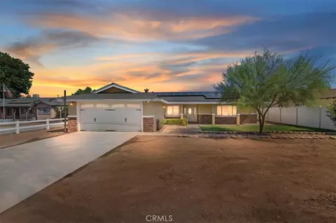 397 8th St, Norco, CA 92860