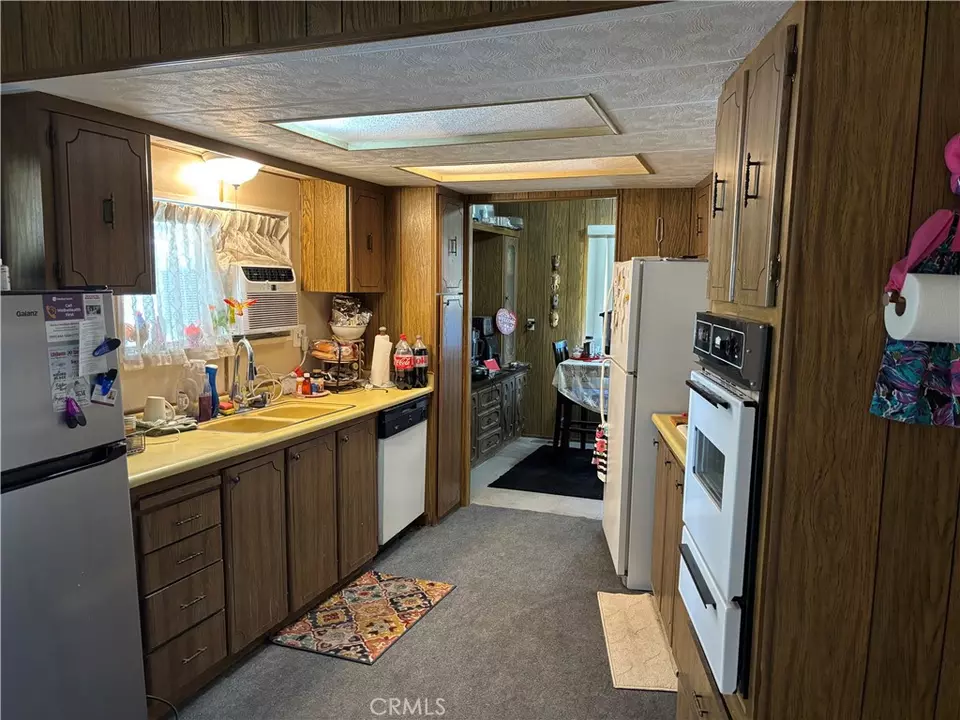  2200 W Wilson #71, Banning, CA 92220 photo 15