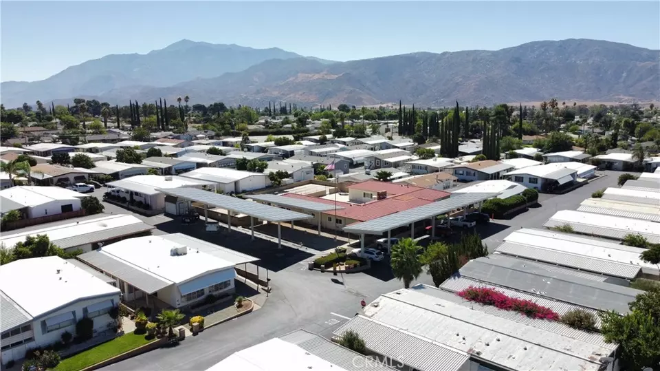  2200 W Wilson #71, Banning, CA 92220 photo 29