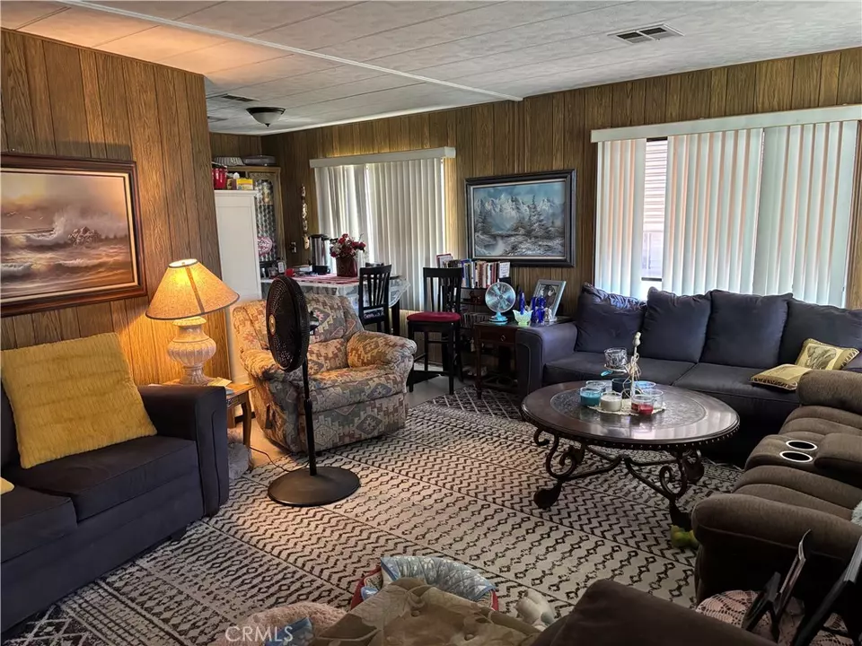  2200 W Wilson #71, Banning, CA 92220 photo 10