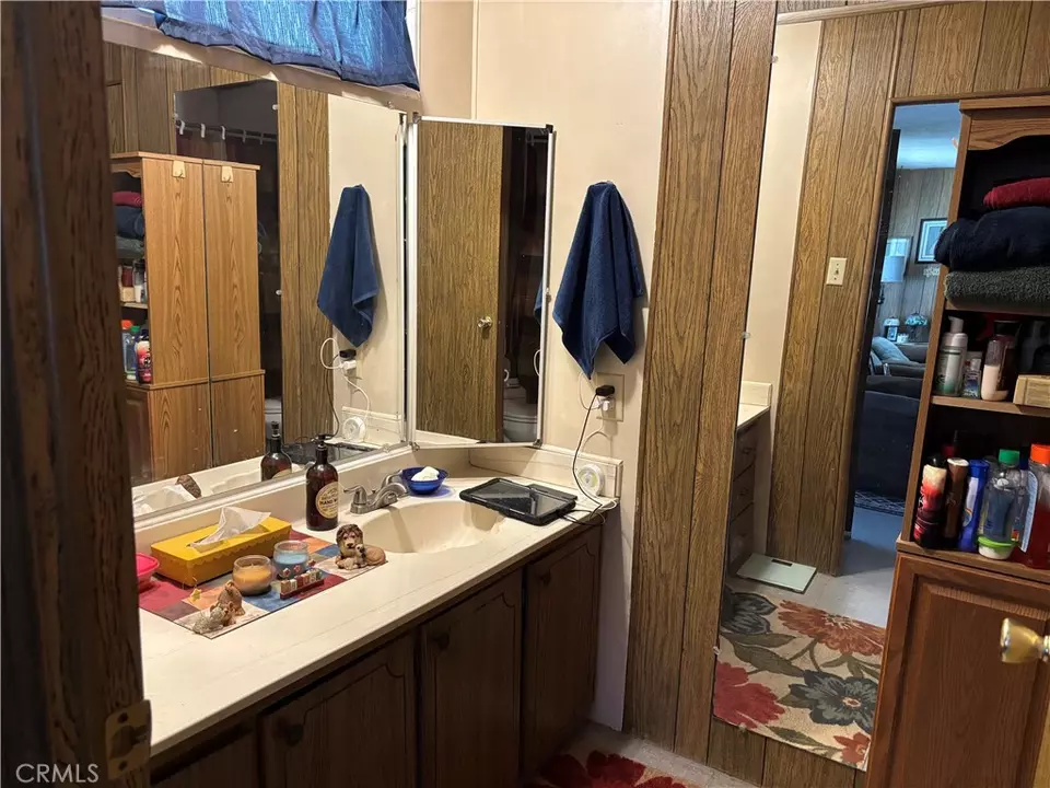  2200 W Wilson #71, Banning, CA 92220 photo 23