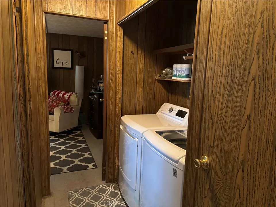  2200 W Wilson #71, Banning, CA 92220 photo 19