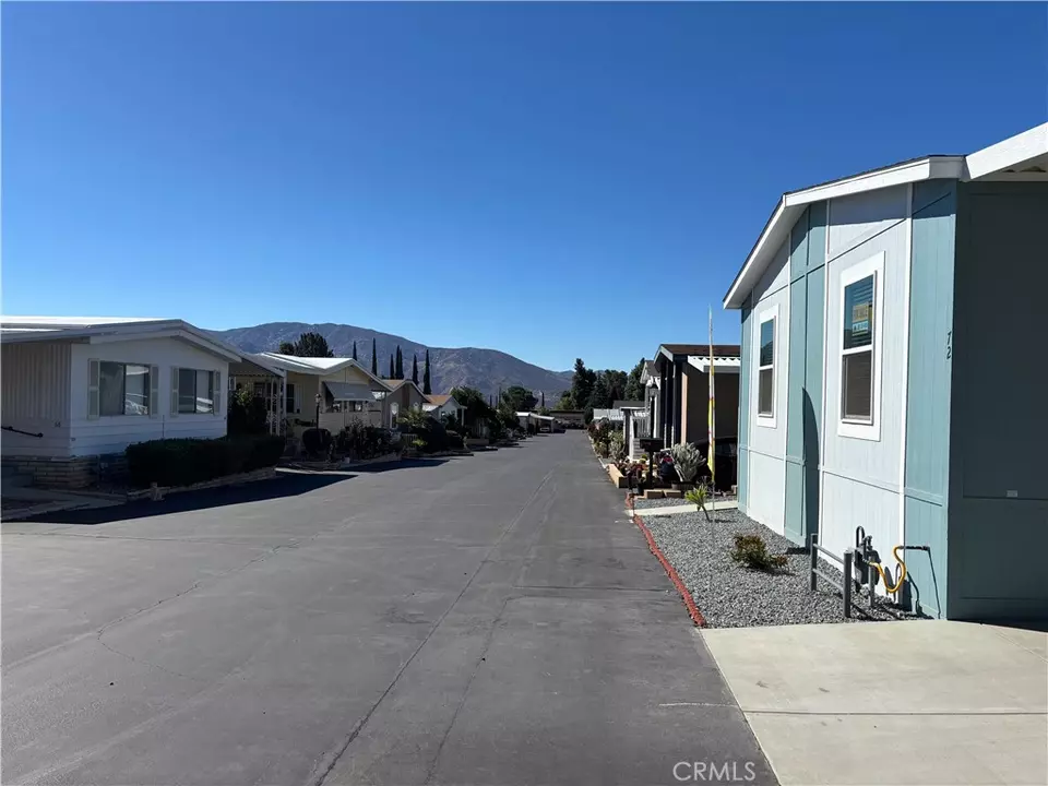  2200 W Wilson #71, Banning, CA 92220 photo 31