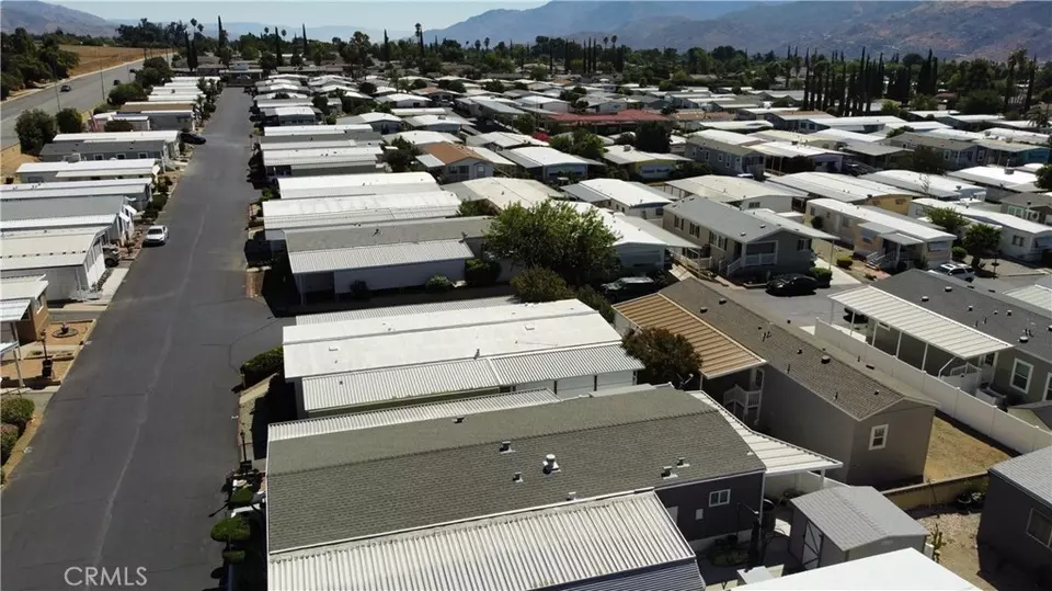  2200 W Wilson #71, Banning, CA 92220 photo 27