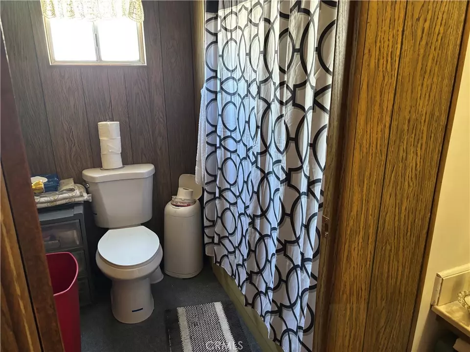  2200 W Wilson #71, Banning, CA 92220 photo 24