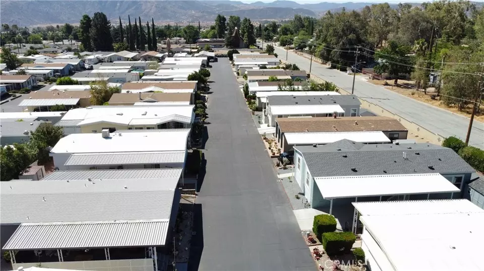  2200 W Wilson #71, Banning, CA 92220 photo 28