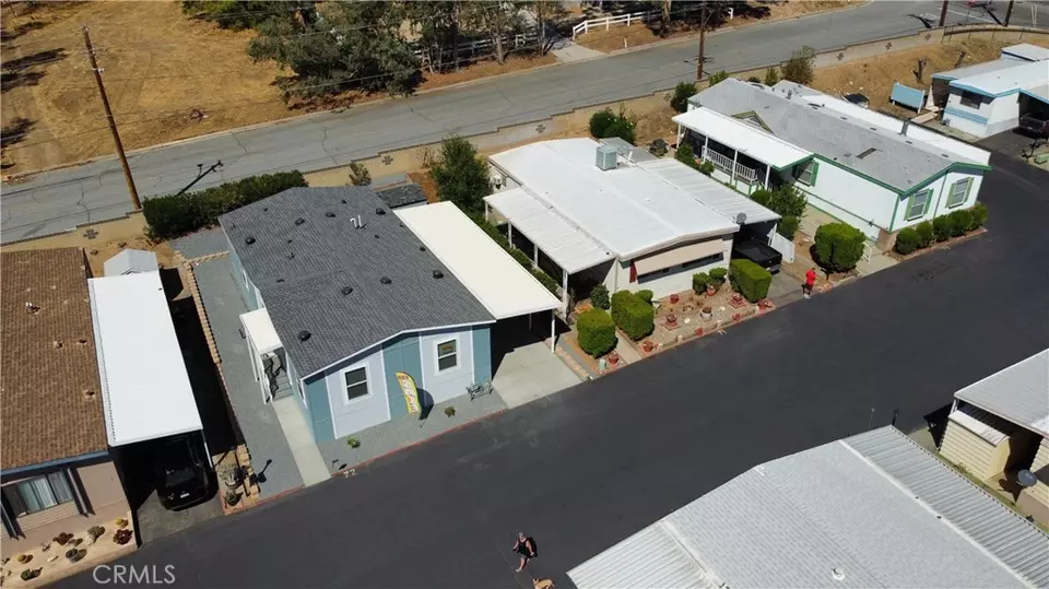  2200 W Wilson #71, Banning, CA 92220 photo 25