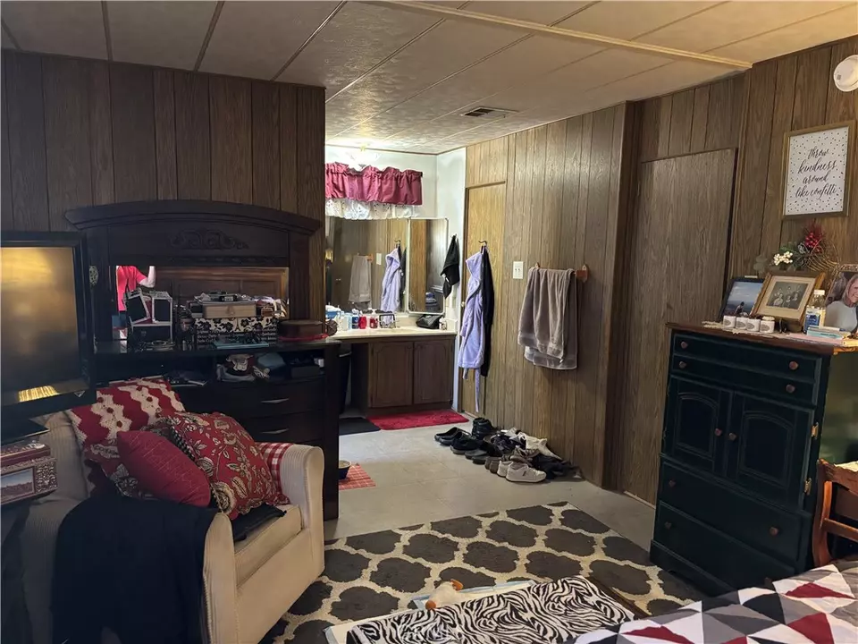  2200 W Wilson #71, Banning, CA 92220 photo 17