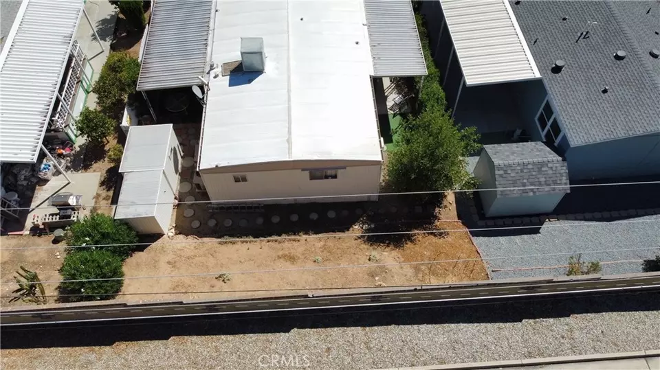  2200 W Wilson #71, Banning, CA 92220 photo 26