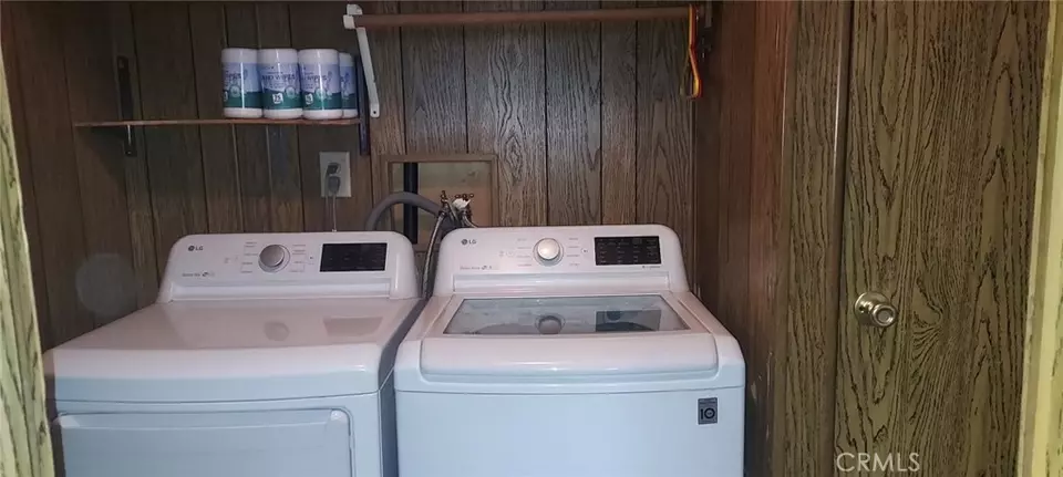  2200 W Wilson #71, Banning, CA 92220 photo 20