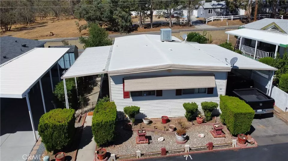  2200 W Wilson #71, Banning, CA 92220 photo 3