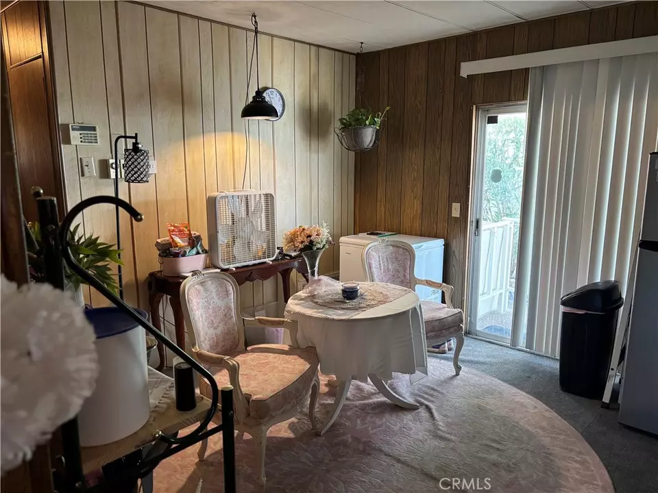  2200 W Wilson #71, Banning, CA 92220 photo 11