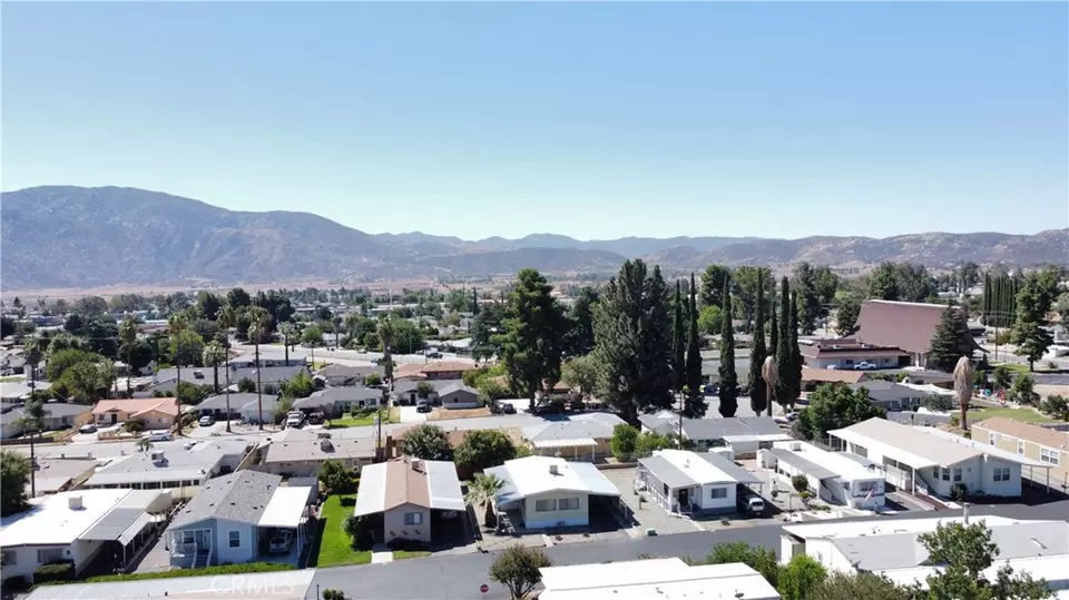  2200 W Wilson #71, Banning, CA 92220 photo 30