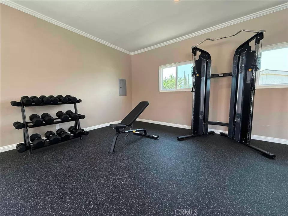  2200 W Wilson #71, Banning, CA 92220 photo 33
