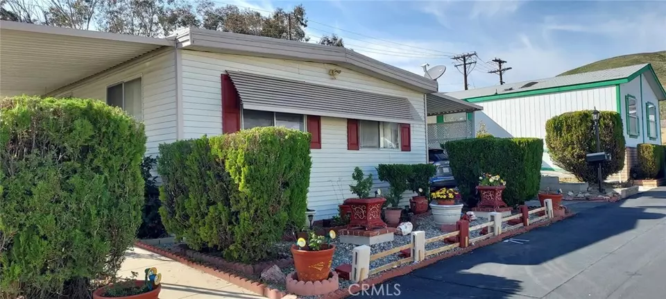  2200 W Wilson #71, Banning, CA 92220 photo 1