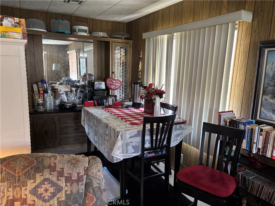  2200 W Wilson #71, Banning, CA 92220 photo 14
