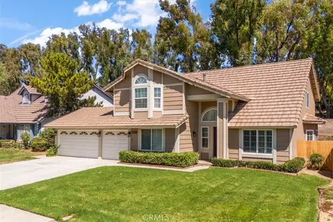 10479 Sagecrest Dr, Moreno Valley, CA 92557