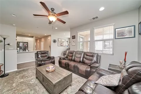 16001 Chase Rd #96, Fontana, CA 92336