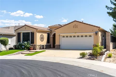 316 Pipe, Beaumont, CA 92223
