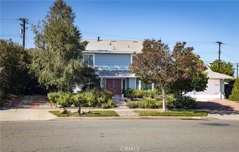 1502 Marion Rd, Redlands, CA 92374